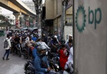 Guerre en Iran – Le Bangladesh ferme ses universités pour économiser l’énergie