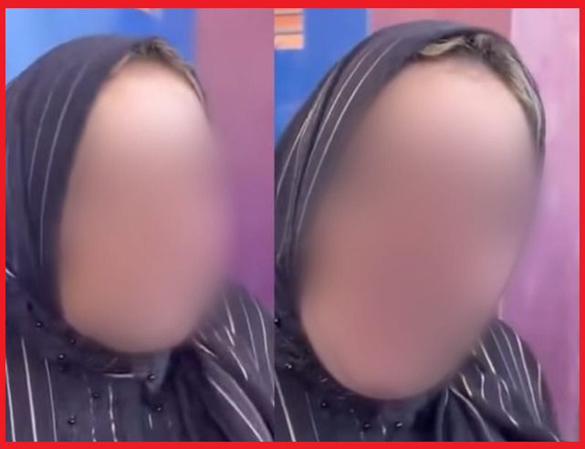 Casablanca : clarification sur la disparition de deux mineurs Casablanca : clarification sur la disparition de deux mineurs