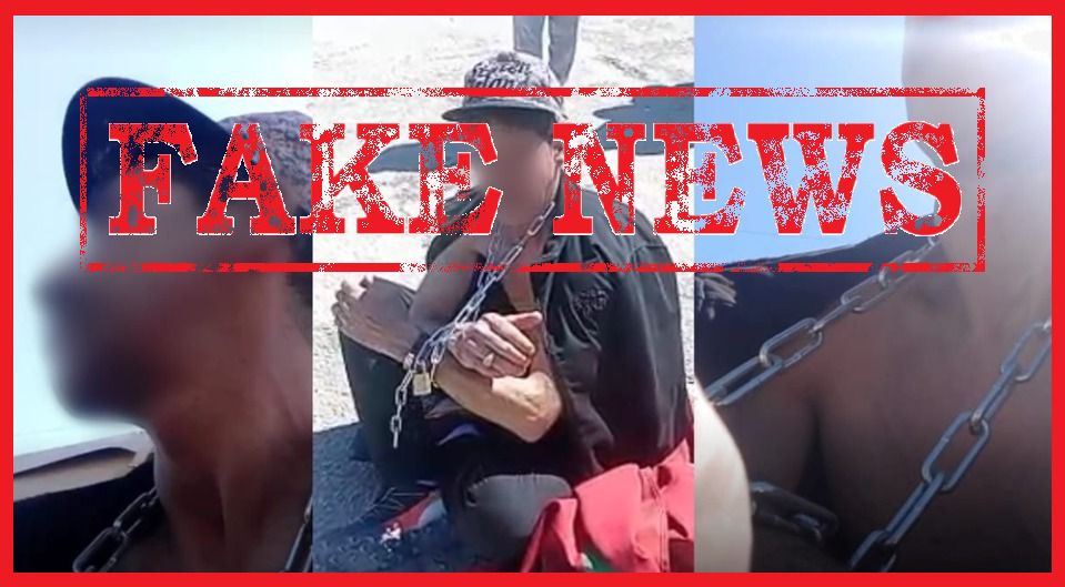 Fès : la police dément des allégations de non-intervention après une plainte pour vol de motocyclette Fès : la police dément des allégations de non-intervention après une plainte pour vol de motocyclette