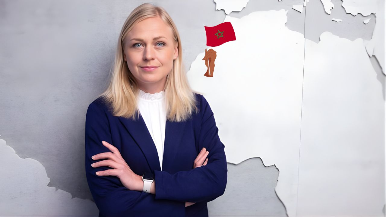 Sahara : La Finlande appuie l’autonomie sous souveraineté marocaine comme solution « des plus réalisables »