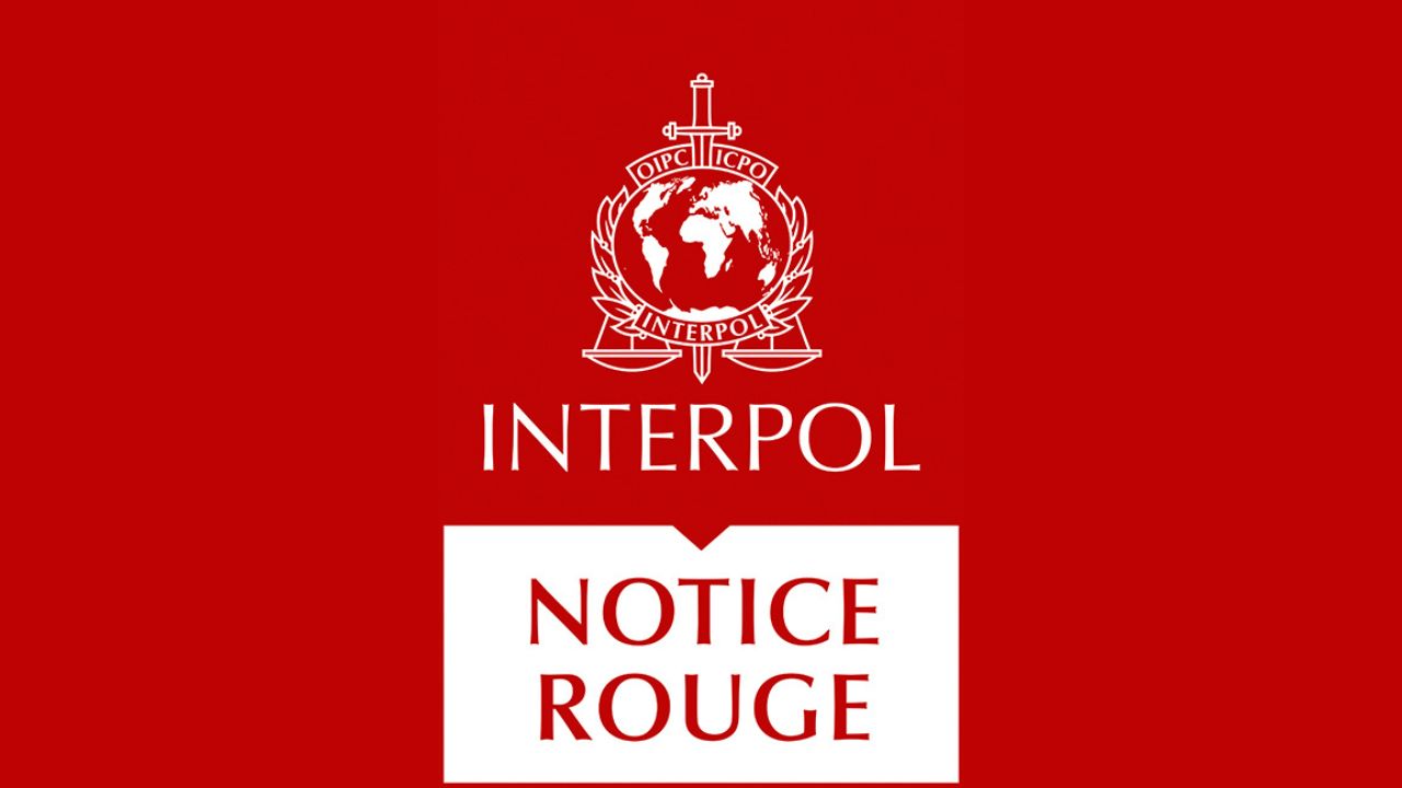 Un ressortissant norvégien recherché par Interpol interpellé près de M’diq