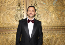 Le Marrakech du Rire revient sans Jamel Debbouze, Malik Bentalha reprend le flambeau