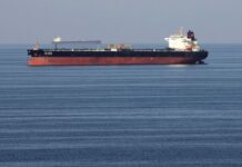 Le plus grand choc pétrolier de l’histoire : la fermeture d’Ormuz fait vaciller les marchés mondiaux