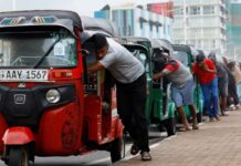 Guerre en Iran : Le Sri Lanka décrète les mercredis chômés pour économiser le carburant