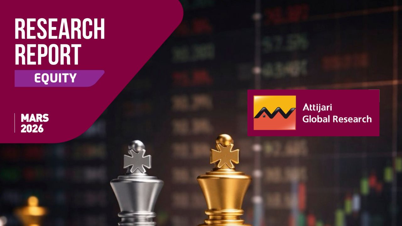 attijari global research 032026