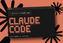 Anthropic : fuite accidentelle du code source de l’outil Claude Code pour la deuxième fois en un an