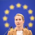 20250909 EP 189905A LD1 EG 018