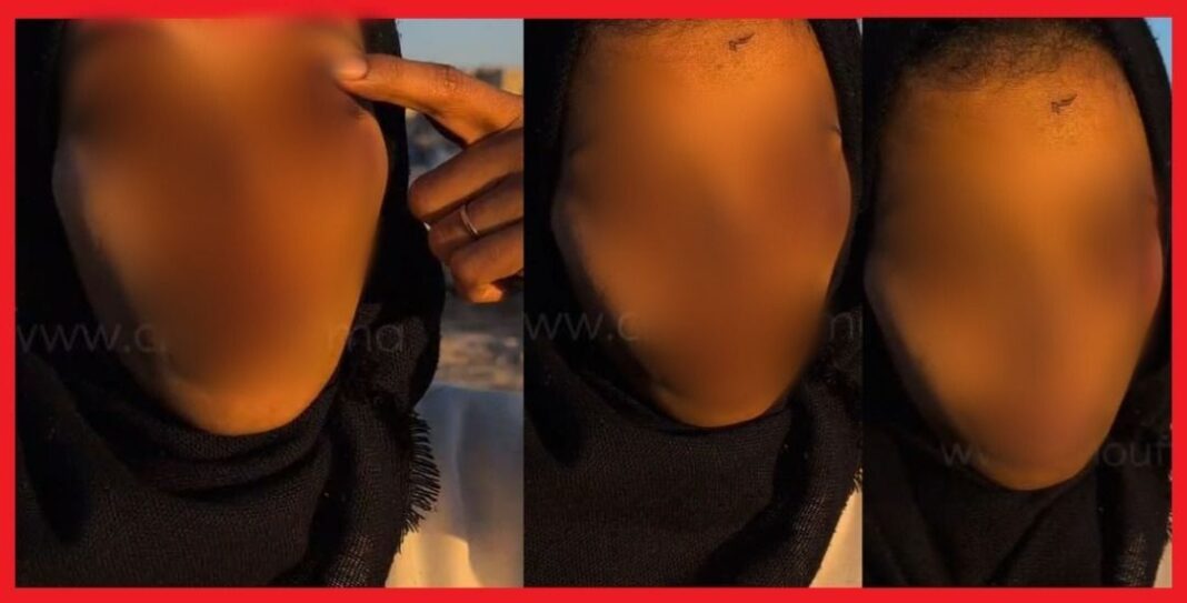 Casablanca : un homme interpellé après une agression ayant causé une infirmité permanente