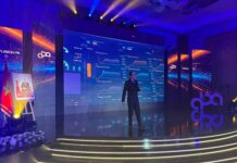 « Fusion AI » by Aba : le vrai reveal n’était pas une offre, mais une conquête des esprits