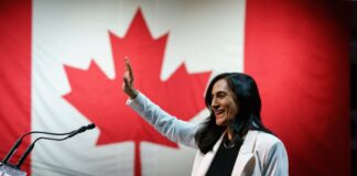 Sahara marocain : le Canada sort de l’ambiguïté et reconnaît le plan d’autonomie