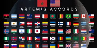 Avec les Accords d’Artemis, l’alliance maroco-américaine s’étend désormais à l’espace