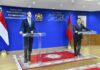 Sahara marocain : les Pays-Bas estiment qu’une véritable autonomie sous souveraineté marocaine est « la solution la plus réalisable »