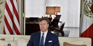 Le numéro deux de la diplomatie américaine attendu en Algérie et au Maroc du 27 avril au 1er mai