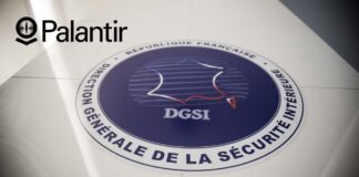 France : le contrat prolongé entre la DGSI et Palantir relance le débat sur une dépendance stratégique