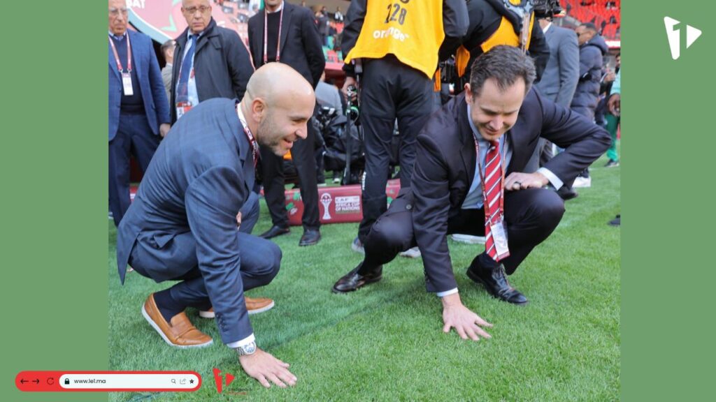 DGSN FBI CAN2025 1 1