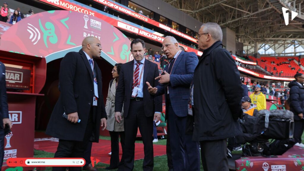 DGSN FBI CAN2025 3 1