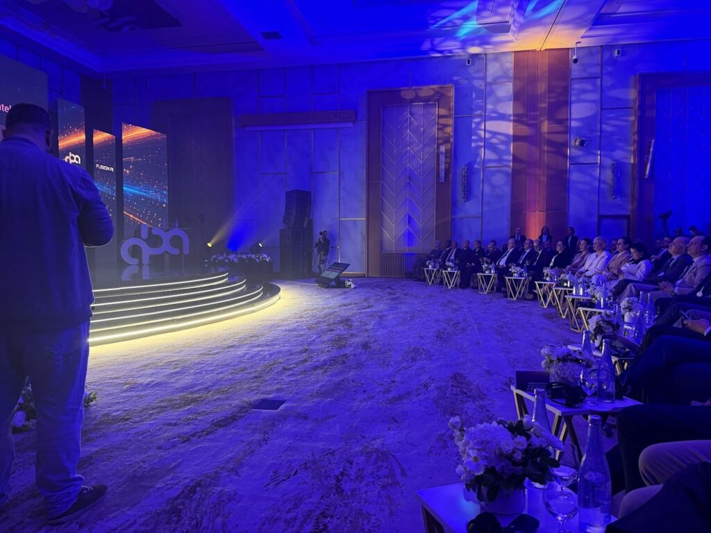 Fusion AI-in-a-Box : ce que propose réellement ABA Technology avec sa nouvelle offre d’IA souveraine 1 Fusion AI Aba 4