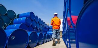 Gaz naturel : reprise des livraisons vers le Maroc après plusieurs jours d’arrêt