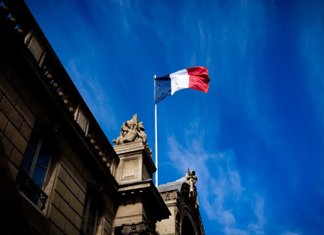 La France veut remplacer Windows par Linux dans certains services publics
