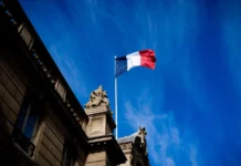 La France veut tourner la page Windows : Linux devient un acte de souveraineté La France veut remplacer Windows par Linux dans certains services publics