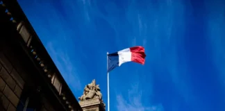 La France veut tourner la page Windows : Linux devient un acte de souveraineté La France veut remplacer Windows par Linux dans certains services publics