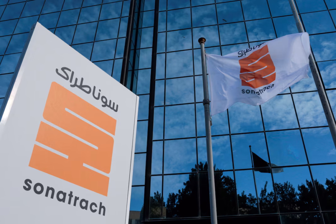 Algérie: lancement d'un nouvel appel d'offres pétrolier et gazier pour doper la production