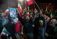 De l’ultimatum à la trêve : comment Trump a infléchi sa ligne face à l’Iran
