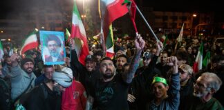 De l’ultimatum à la trêve : comment Trump a infléchi sa ligne face à l’Iran