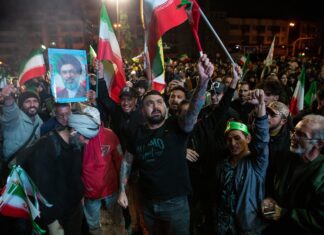 De l’ultimatum à la trêve : comment Trump a infléchi sa ligne face à l’Iran