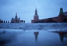 Cyberattaque : Berlin soupçonne la Russie derrière une campagne de phishing visant des responsables sur Signal