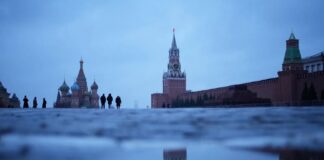 Cyberattaque : Berlin soupçonne la Russie derrière une campagne de phishing visant des responsables sur Signal