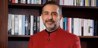 Abdelmalek Alaoui : héritier d’une mémoire, éclaireur d’un Maroc en puissance