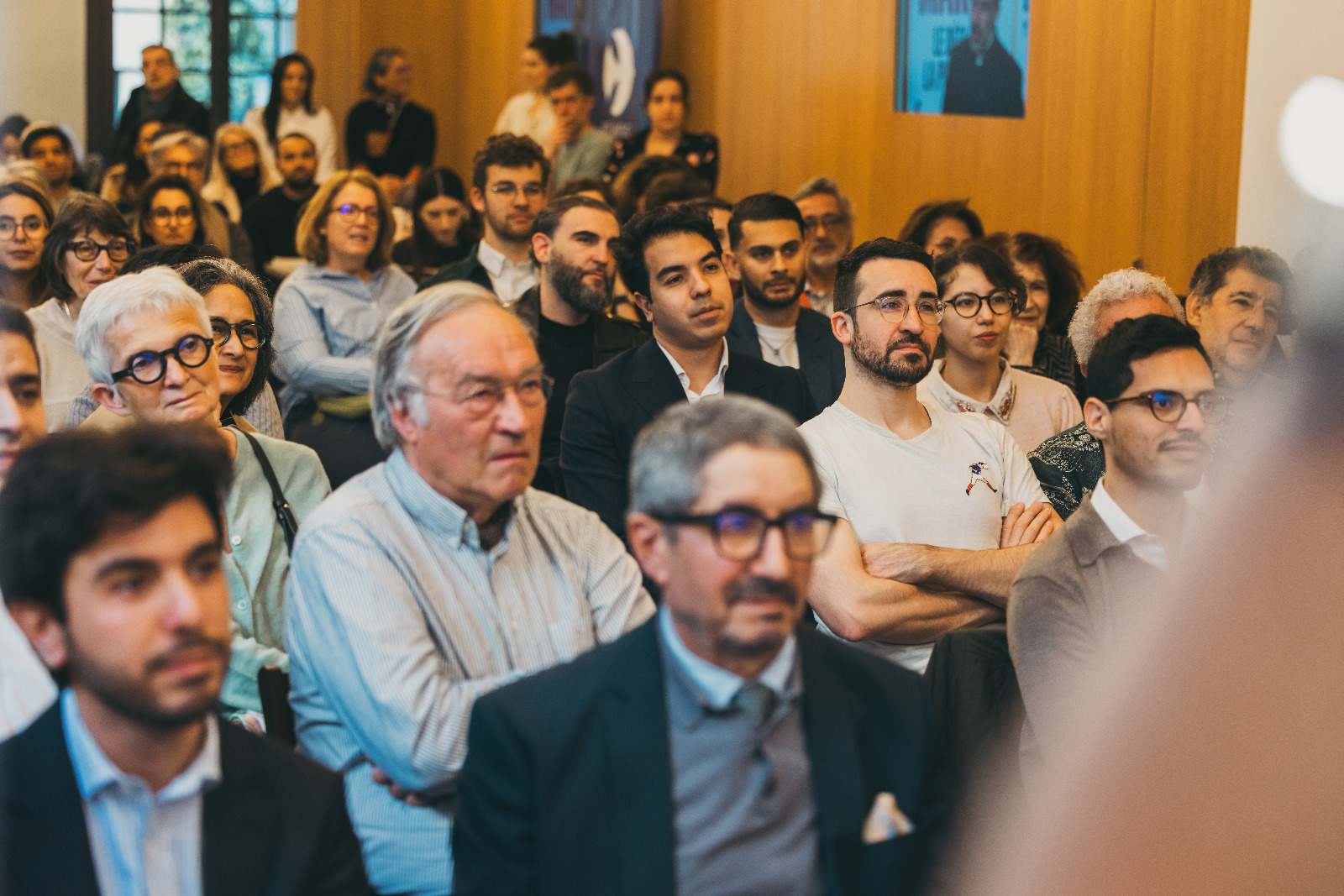 Maroc le defi de la puissance MAA 3