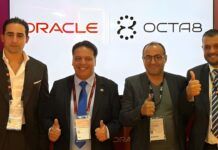 Exclusif. L’IA marocaine tient peut-être sa nouvelle pépite. Son nom : Octa8