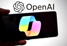 Microsoft va cesser de partager ses revenus avec son principal partenaire en intelligence artificielle, OpenAI
