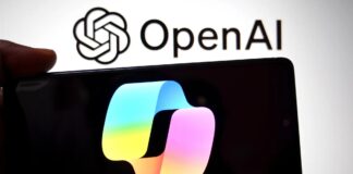 Microsoft va cesser de partager ses revenus avec son principal partenaire en intelligence artificielle, OpenAI