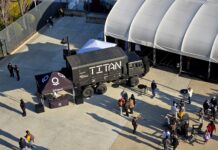 Palantir plaide pour un service national obligatoire aux États-Unis : vive polémique