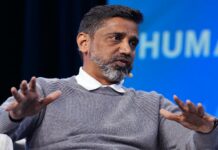 Uber a brûlé en quatre mois tout son budget IA pour 2026