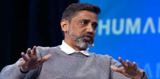 Uber a brûlé en quatre mois tout son budget IA pour 2026