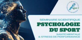 Stress, nutrition, mental : Casablanca explore les ressorts cachés de la performance sportive