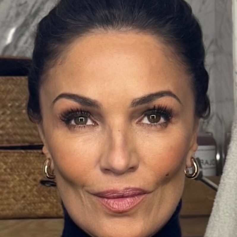 SnapInsta.to 641796786 18569942074051042 8599204347956344018 n edited