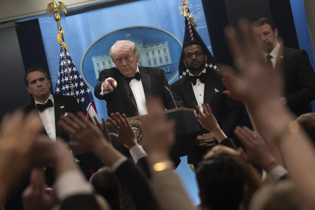 Trump assassination 11