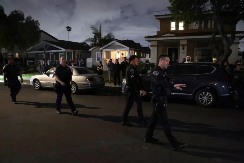 Trump assassination 13