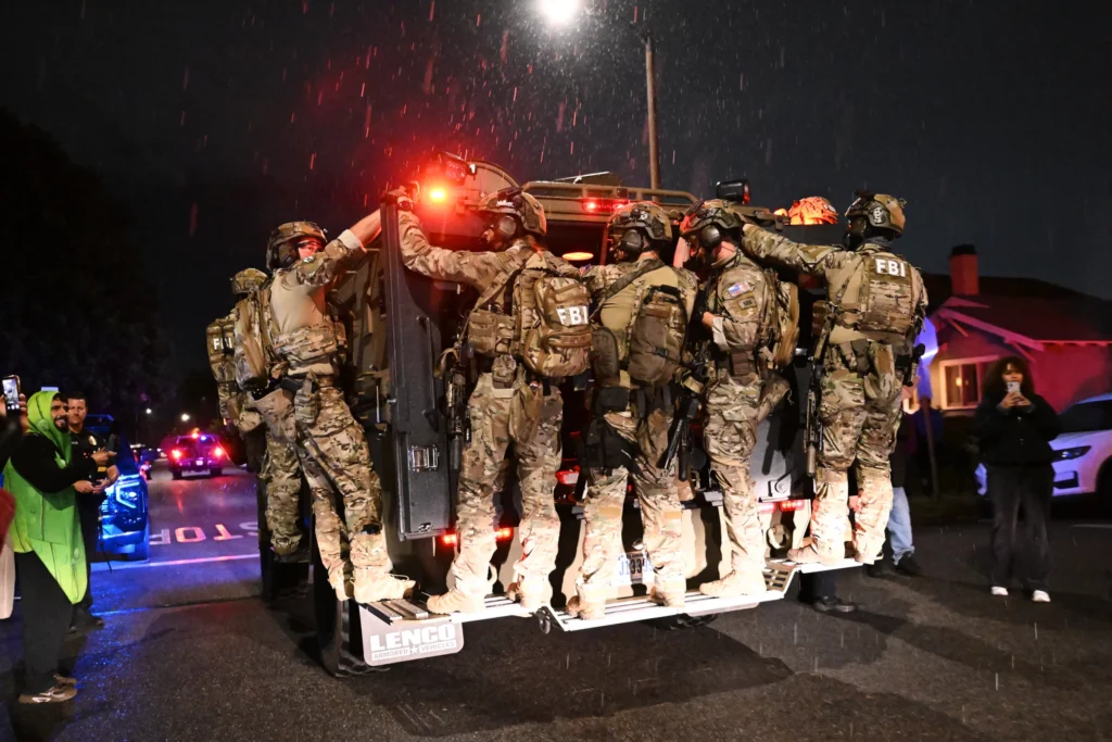 Trump assassination 14