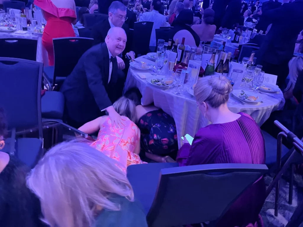 Trump assassination 3