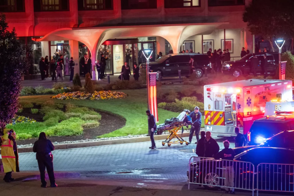 Trump assassination 8