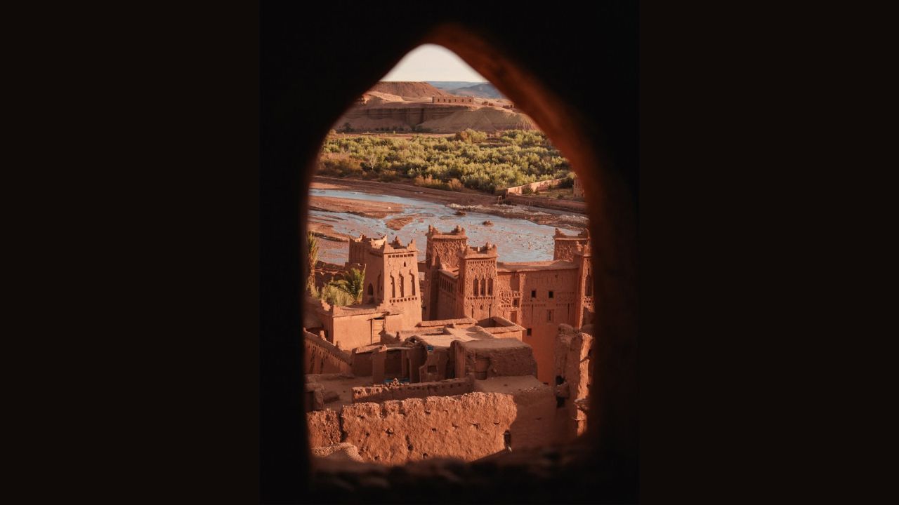 Tourisme : le Maroc démarre 2026 en hausse, avec 4,3 millions de visiteurs au premier trimestre