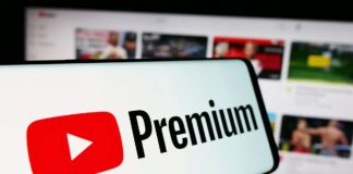 YouTube augmente ses prix aux États-Unis pour la première fois depuis 2023