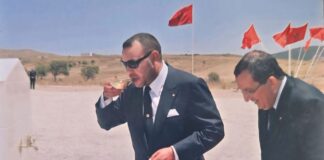 Ali Fassi Fihri : trois jours après sa disparition, les hommages intimes de ses proches dévoilent l’homme derrière le grand commis de l’État