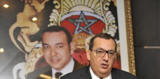 Ali Fassi-Fihri s’éteint après une vie au service des grands chantiers publics